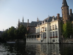 20090919 IMG_1157.JPG